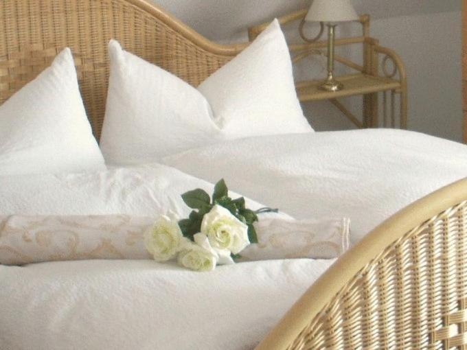 ראדבול Hotel Villa Constantia מראה חיצוני תמונה